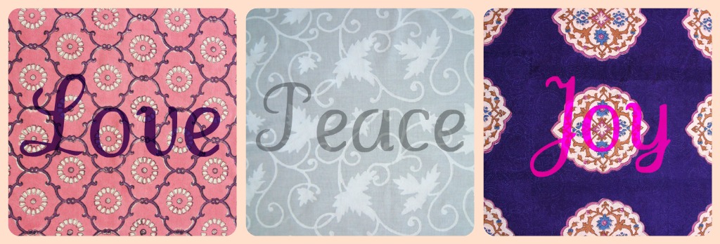 LJP 2
