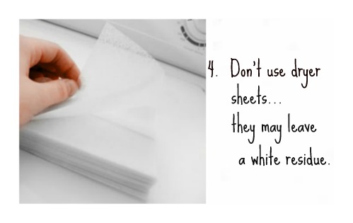 how to care for hand printed linens how to care for hand dyed tablecloth