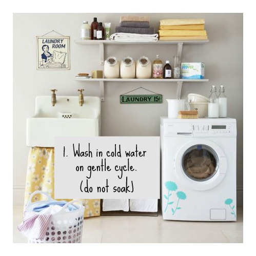 how to wash hand dyed linens how to launder indian textiles