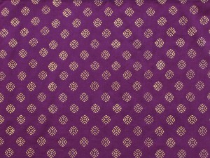 Mystic Amethyst