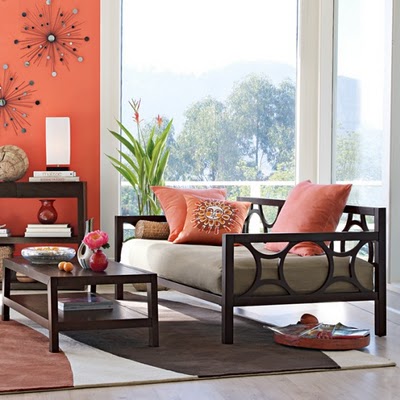 Daybed