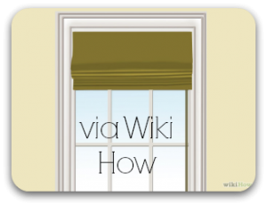 670px-Make-a-Roman-Shade-Step-14.png.png