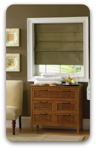 via Overstock