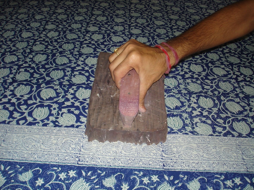 8-B