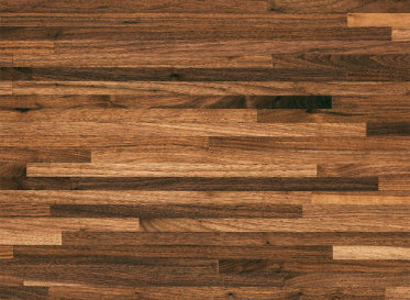 butcher block