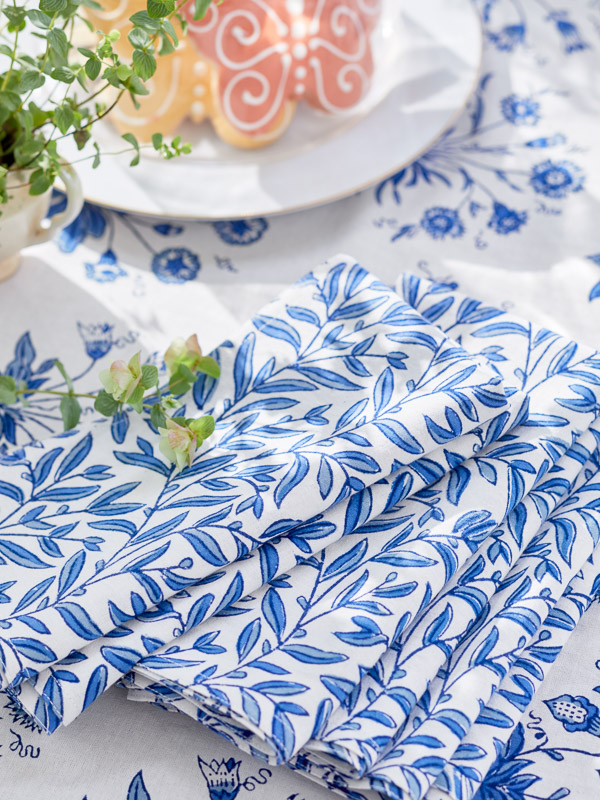 Napkins