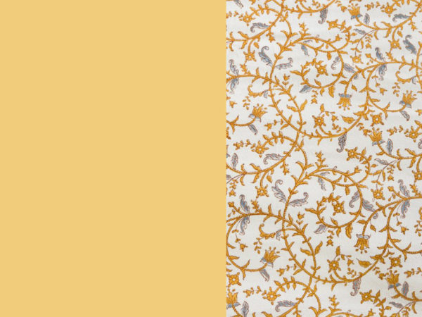 French cottage color palette