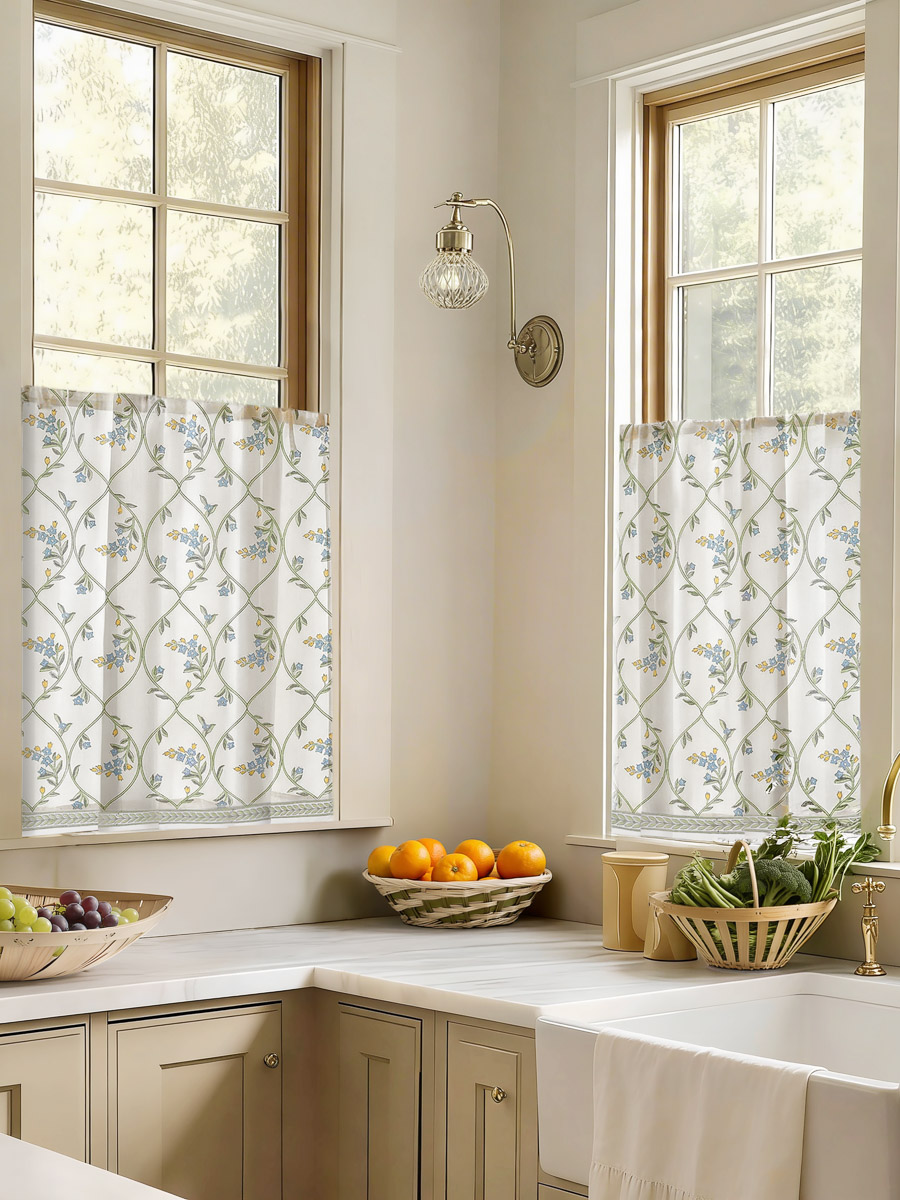 jdt_trellis_ivory_french_floral_botanical_semi_sheer_cotton_voile_kitchen_curtain_mood01 jdt_trellis_ivory_french_floral_botanical_semi_sheer_cotton_voile_kitchen_curtain_mood01