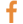 Saffron Marigold on Facebook