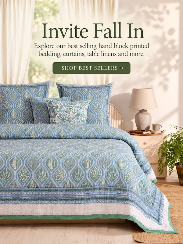 Shop our globally inspired collections