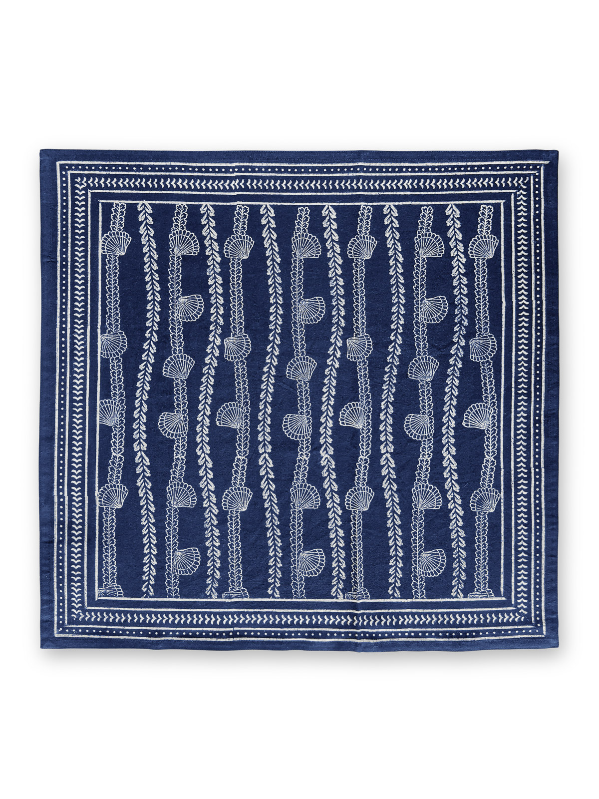 Pacific Blue - Kelp  Forest ~ Dinner Napkins