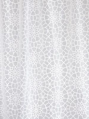 Royal Mansour ~ Lightweight Bedspread